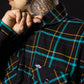 J&P CYCLE FLANNEL