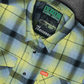 DIXXON CHALLENGER FLANNEL