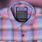 CHILDHELP FLANNEL