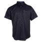 BOUGIE SHORT SLEEVE - BLACK