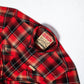 GRUNT STYLE RESPONDER FLANNEL - MENS