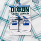 WHISTLER FLANNEL - MENS