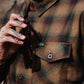 GLASGOW FLANNEL