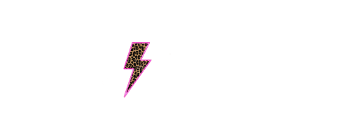 Highly Dangerous Cycles