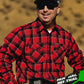 MCGRATH FLANNEL