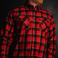 MCGRATH FLANNEL