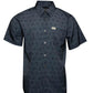 Saturday Night Special Party Shirt