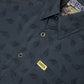 Saturday Night Special Party Shirt