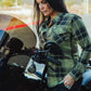 STURGIS EXCLUSIVE - CRAZY HORSE LADIES
