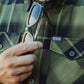 STURGIS EXCLUSIVE - CRAZY HORSE MENS