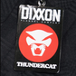 Thundercat 2.0 Flannel