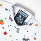 DIXXON FREE RIDE PARTY SHIRT