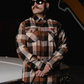 SANCHEZ FLANNEL