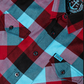 DREXL FLANNEL