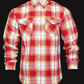 MAGURO FLANNEL