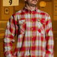 MAGURO FLANNEL