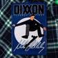 MIKE VALLELY FLANNEL