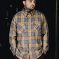 CARBINE FLANNEL