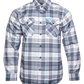 SOHO FLANNEL