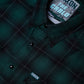 CARLO FLANNEL - MENS