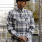 SOHO FLANNEL