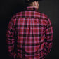 Sailor's Delight Flannel - Mens