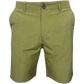Dixxon Hybrid Shorts