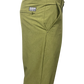 Dixxon Hybrid Shorts