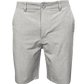 HYBRID SHORTS - LIGHT GRAY