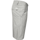 HYBRID SHORTS - LIGHT GRAY
